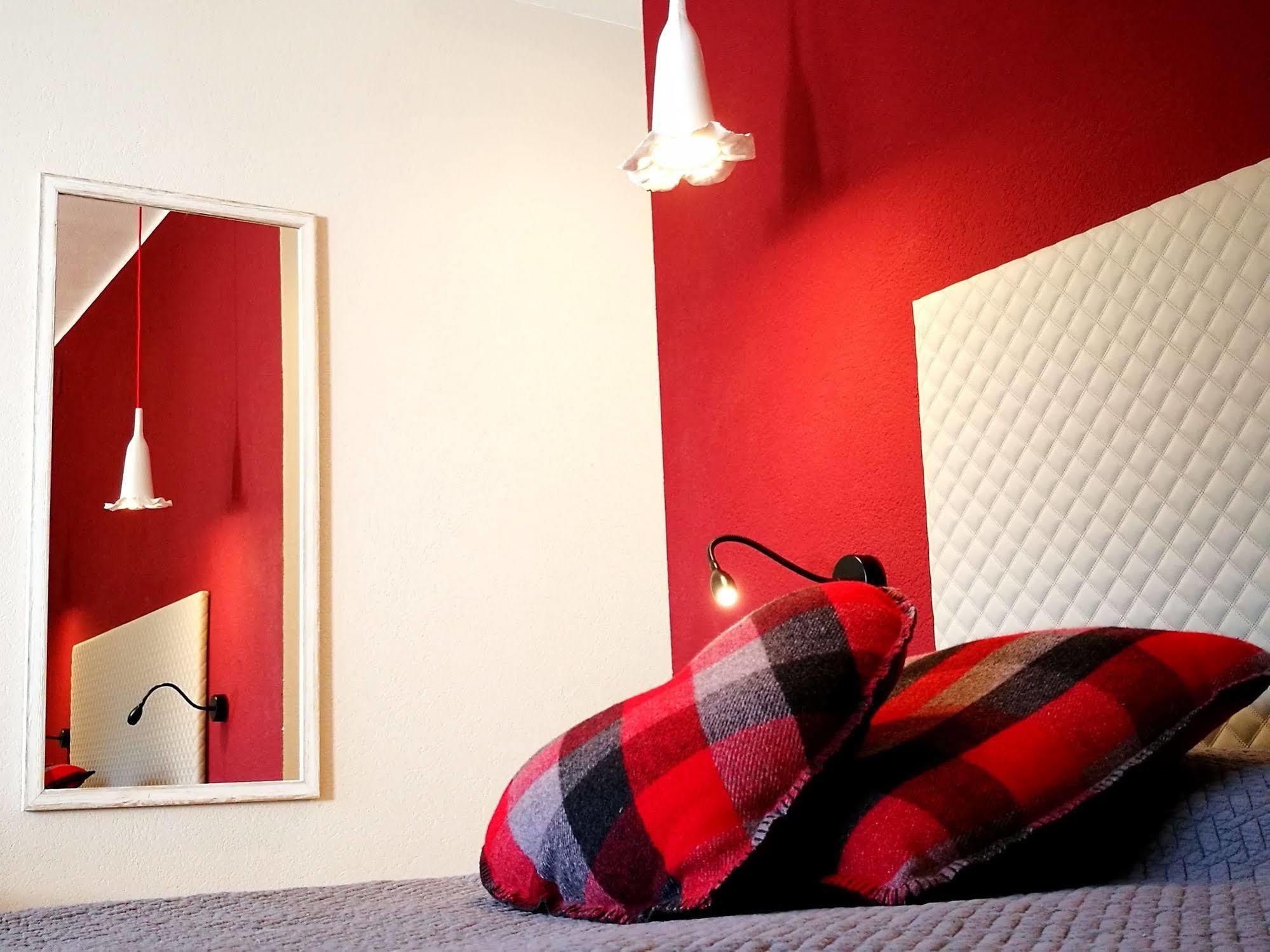 Il Piccolo Dolomiti Resort Andalo Ngoại thất bức ảnh