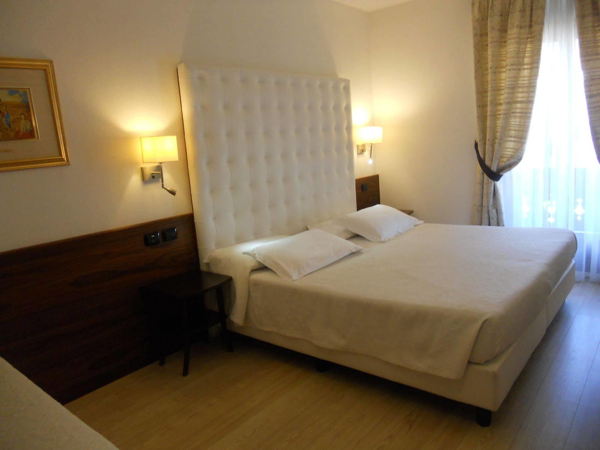 Il Piccolo Dolomiti Resort Andalo Ngoại thất bức ảnh